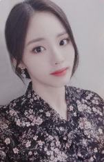 中秋ISAC3