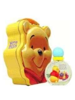 Winnie The Pooh