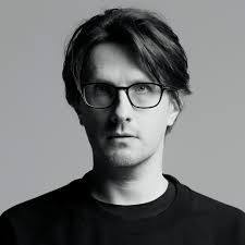 Steven Wilson 作品合集