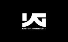 YG Ent.