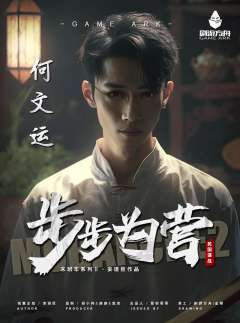 末班车2：步步为营-资料图