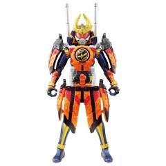Arms Change 假面骑士铠武 Kachidoki Arms