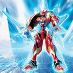 公爵兽 Crimson Mode