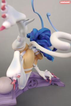 Excellent Model 菲莉茜娅 -资料图