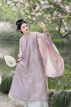 境·通幽-资料图