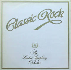 Classic Rock