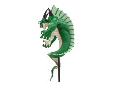 武道会 波伦加 -资料图