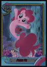 Pinkie Pie