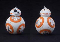 BB-8 -资料图