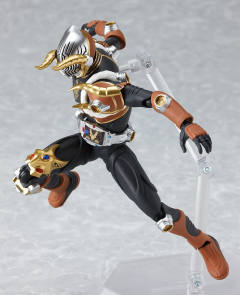 figma#SP-029 假面骑士羚皇-资料图