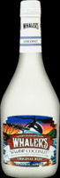 Whaler's Killer Coconut