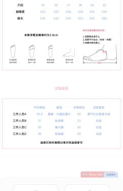 FancyBaby 凉鞋-资料图