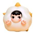 棉棉森