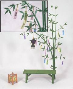 Pair-Dot 木津千里 和服 ver.（蓝）-资料图