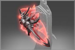 DOTA2-0