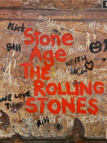 Stone Age