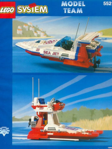 5521