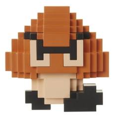 World of Nintendo 栗子球