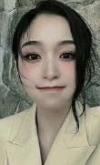sw泫