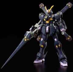 RG XM-X2 F-97 海盗高达X2