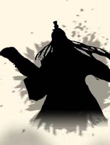 纸上江湖之风变龙藏-资料图
