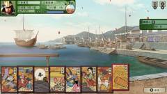 太阁立志传5 DX-资料图