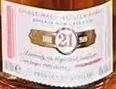 格兰菲迪21年单一麦芽威士忌-资料图