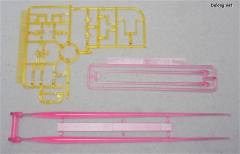 MG RGZ-95 里歇尔 Type-C-资料图
