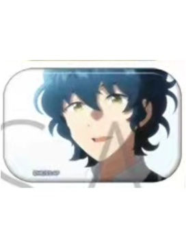 青叶纺-TV动画截图方吧唧