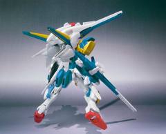 ROBOT魂 LM314V23/24 V2AB高达-资料图