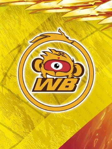 北京WB