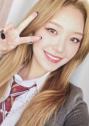 mihwadang6