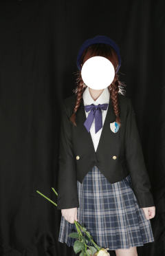 云野町 西服-资料图