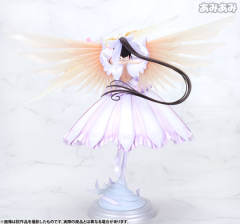咲夜 Mode:Seraphim-资料图