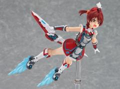 figma#204 一色茜 Palette Suit ver.-资料图