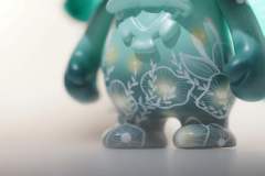 精灵奶瓶-资料图