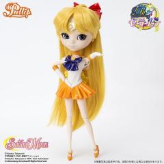 Pullip  Pullip 爱野美奈子-资料图