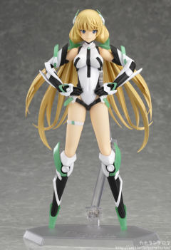 figma#272 安吉拉·巴尔扎克-资料图
