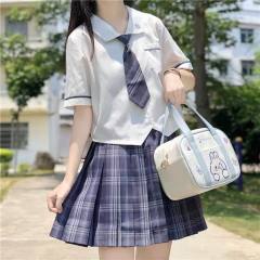 吃货兔兔-资料图