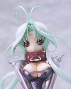 零零零娜古蕯啦零希亚·鲁鲁零·娜古拉 -资料图