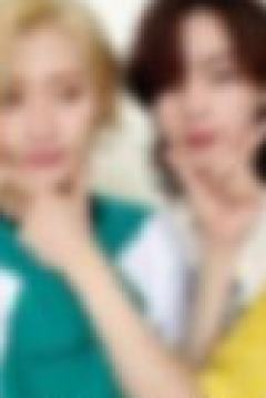DMM双人卡 1 3 verB.