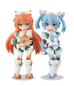Desktop Army Lilco-资料图