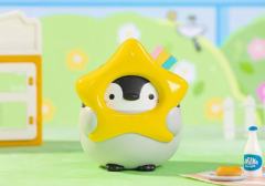 幼鹅园系列-资料图