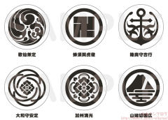 加州清光 -资料图