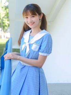 知爱高校-资料图