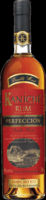 Kaniche Perfeccion