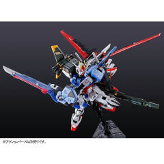 RG GAT-X105+AQM/E-YM1 完美强袭高达-资料图