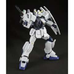 HGUC RX-79BD-2 蓝色命运二号机 欧米茄配色-资料图