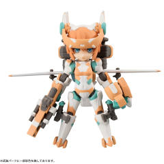 Desktop Army B-101s 希尔菲 Interceptor-资料图