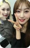 双人AM7.0 2&3